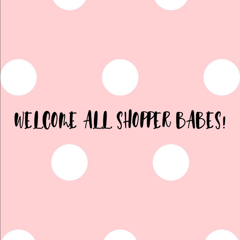 Shoes, Tops, Dresses, Pants, Jackets
